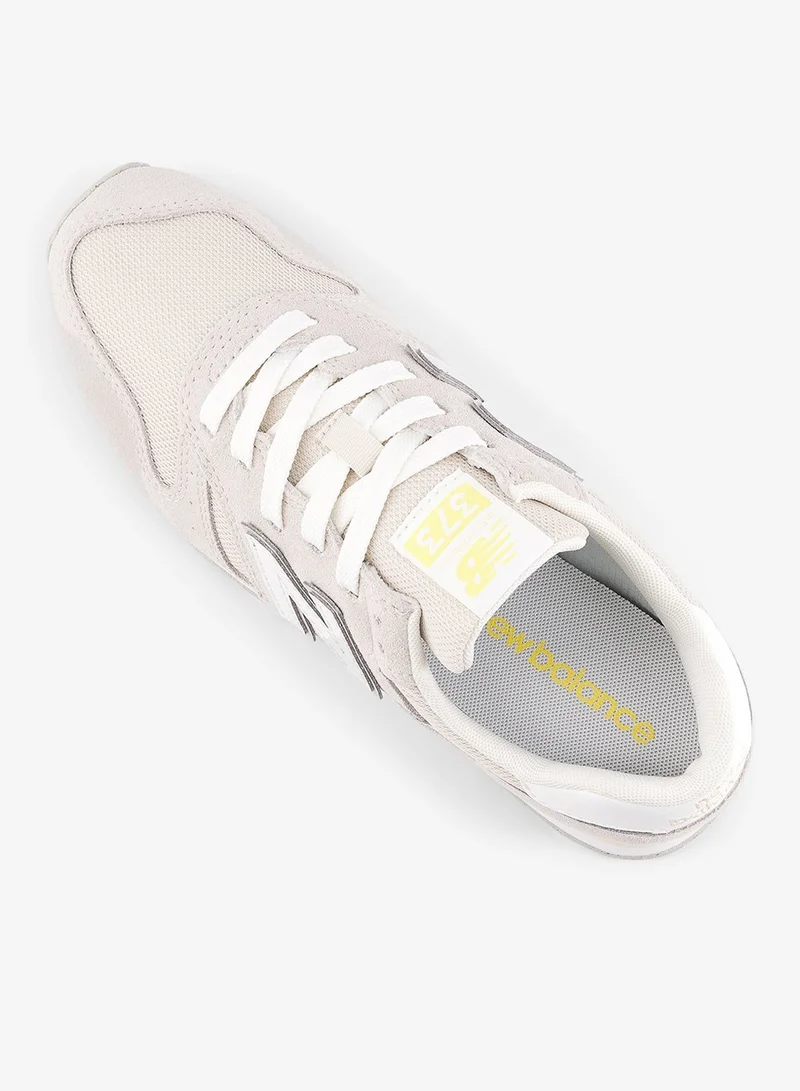 New Balance 373 Sneakers